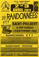 Le tract