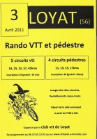 Le tract