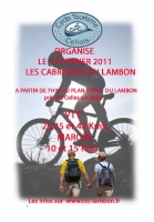 Le tract