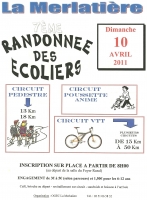 Le tract