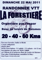 Le tract