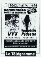 Le tract