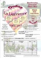 Le tract