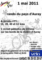 Le tract