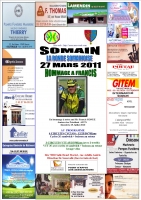 Le tract