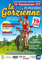 Le tract