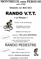 Le tract