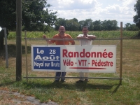 Le tract