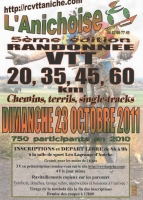 Le tract