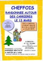 Le tract