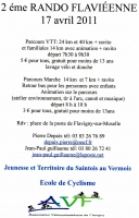 Le tract