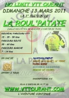 Le tract