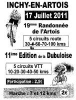 Le tract