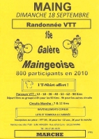 Le tract