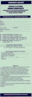Le tract
