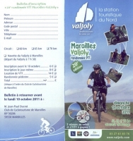 Le tract