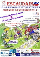 Le tract