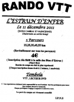 Le tract