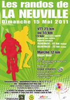 Le tract