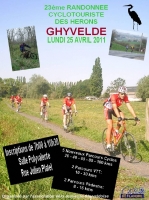 Le tract