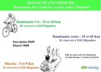 Le tract