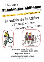 Le tract