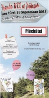 Le tract
