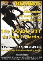 Le tract