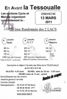 Le tract