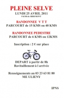 Le tract