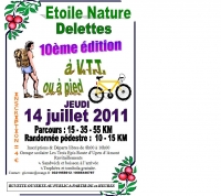 Le tract
