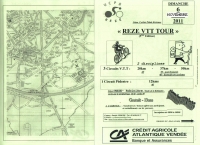 Le tract
