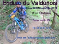 Le tract