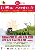 Le tract