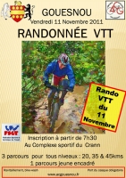 Le tract