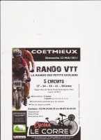 Le tract