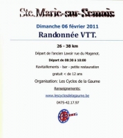 Le tract