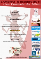 Le tract
