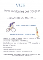 Le tract