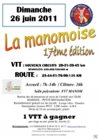 Le tract