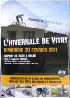 Le tract