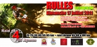 Le tract