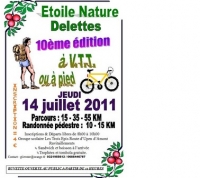 Le tract