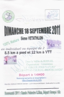 Le tract