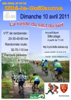 Le tract