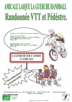 Le tract
