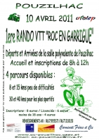Le tract