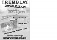 Le tract