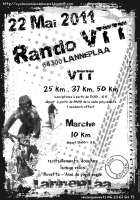 Le tract