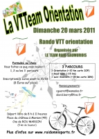 Le tract